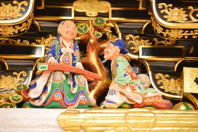 DSC_3869 (Large).JPG